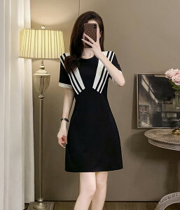 s[X t ؂ւ X  sweetny傫TCY fB[X H~  ꂢ ^Cg tH[} l i `jbN one-piecez