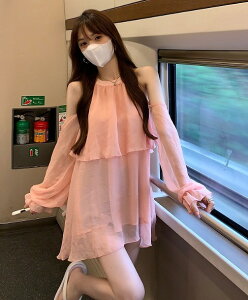 s[X ItV_[ t ؂ւ ̌^Jo[  sweetny傫TCY fB[X H~  ꂢ ^Cg tH[} l i `jbN one-piecez