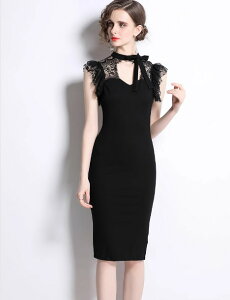 ^Cgs[X t ؂ւ X  [X y傫TCYzy傫TCY fB[X H~  ꂢ ^Cg tH[} l i `jbN one-piecez