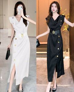 S2F s[X AVg[ Xbg ؂ւ X  y傫TCYzy傫TCY fB[X H~  ꂢ ^Cg tH[} l i `jbN one-piece