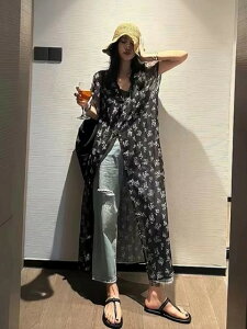 s[X AVg[ Xbg ؂ւ ̌^Jo[  Vv JWAy傫TCY fB[X H~  ꂢ ^Cg tH[} l i `jbN one-piecez