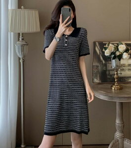 s[X t ؂ւ oCJ[ ̌^Jo[  JWAy傫TCY fB[X H~  ꂢ ^Cg tH[} l i `jbN one-piecez