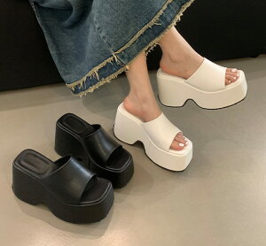 S2F r[`T_ ~[  C vbgtH[ n Vvy傫TCY fB[X ₷ ItBX x_ H~ ~[ JWA sandal mulez