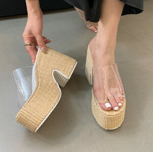 r[`T_ ~[ C vbgtH[  q[ sweetny傫TCY fB[X ₷ ItBX x_ H~ ~[ JWA sandal mulez