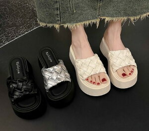 S3F r[`T_ ~[ C vbgtH[  n Vvy傫TCY fB[X ₷ ItBX x_ H~ ~[ JWA sandal mulez