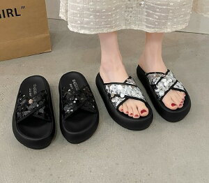 S2F r[`T_ ~[ ؂ւ C vbgtH[ Vvy傫TCY fB[X ₷ ItBX x_ H~ ~[ JWA sandal mulez