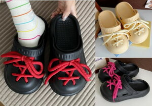 S5F r[`T_ ~[ C vbgtH[ n Vvy傫TCY fB[X ₷ ItBX x_ H~ ~[ JWA sandal mulez