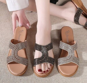 S3F r[`T_ ~[ C vbgtH[ ؂ւ Vvy傫TCY fB[X ₷ ItBX x_ H~ ~[ JWA sandal mulez