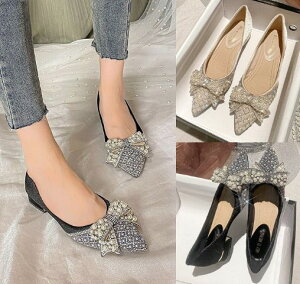 Xb| [t@[ JV q[ ؂ւ sweetny傫TCY fB[X ₷ ItBX x_ H~ ~[ JWA sandal mulez