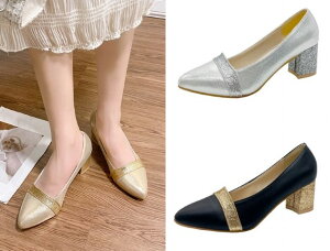 Xb| [t@[ JV q[ ؂ւ Vvy傫TCY fB[X ₷ ItBX x_ H~ ~[ JWA sandal mulez