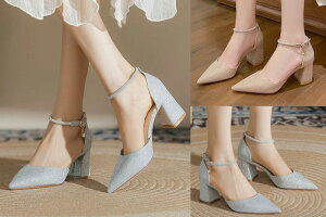 Xb| [t@[ JV q[ Ƃ񂪂gD sweetny傫TCY fB[X ₷ ItBX x_ H~ ~[ JWA sandal mulez