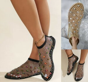 Xb| [t@[ JV ؂ ؂ւ Vvy傫TCY fB[X ₷ ItBX x_ H~ ~[ JWA sandal mulez