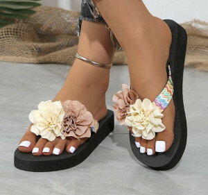 r[`T_ ~[ ؂ ؂ւ sweetny傫TCY fB[X ₷ ItBX x_ H~ ~[ JWA sandal mulez