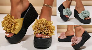 r[`T_ ~[  EGbW sweetny傫TCY fB[X ₷ ItBX x_ H~ ~[ JWA sandal mulez