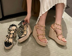 gOT_ ~[  EGbW xbgt sweetny傫TCY fB[X ₷ ItBX x_ H~ ~[ JWA sandal mulez