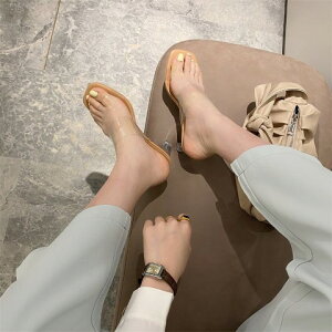 r[`T_ ~[ q[ n Vvy傫TCY fB[X ₷ ItBX x_ H~ ~[ JWA sandal mulez