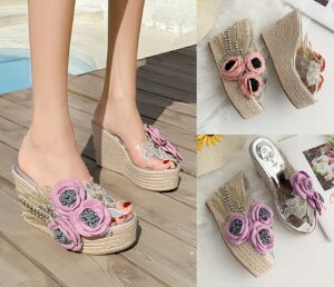 r[`T_ ~[  EGbW t[ sweetny傫TCY fB[X ₷ ItBX x_ H~ ~[ JWA sandal mulez