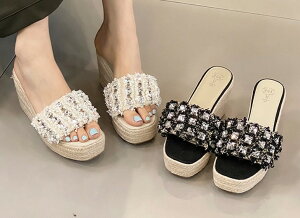 r[`T_ ~[  EGbW CXg[t sweetny傫TCY fB[X ₷ ItBX x_ H~ ~[ JWA sandal mulez