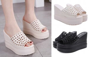 r[`T_ ~[  C vbgtH[ n Vvy傫TCY fB[X ₷ ItBX x_ H~ ~[ JWA sandal mulez