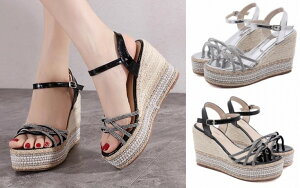 EGbW\[T_ ~[  n sweetny傫TCY fB[X ₷ ItBX x_ H~ ~[ JWA sandal mulez