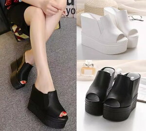 r[`T_ ~[  EGbW n Vvy傫TCY fB[X ₷ ItBX x_ H~ ~[ JWA sandal mulez