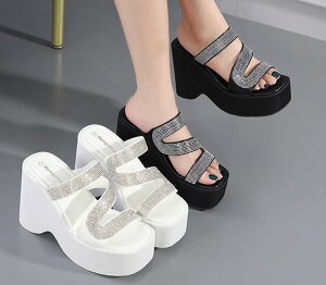 r[`T_ ~[  C vbgtH[ Vvy傫TCY fB[X ₷ ItBX x_ H~ ~[ JWA sandal mulez