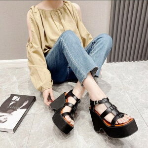 gOT_ ~[  C vbgtH[ Vvy傫TCY fB[X ₷ ItBX x_ H~ ~[ JWA sandal mulez