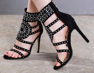 gOT_ ~[ sq[ n CXg[t Vvy傫TCY fB[X ₷ ItBX x_ H~ ~[ JWA sandal mulez