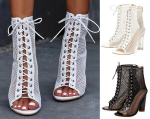 nCq[V[Y ItBX q[ [XAbv R ؂ւ Vvy傫TCY fB[X ɂȂ Xgbv ؂ q[ p[eB[ q[  C pumpsz