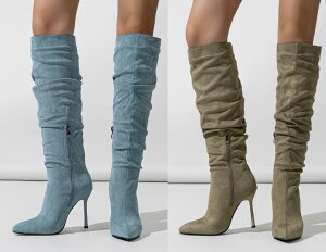 u[c sq[ ؂ւ n Vvy傫TCY fB[X ᓹ TChSA q[ O r GWjAu[c u[eB H~ bootsz