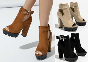 gOT_ ~[ q[ ؂ւ n Vvy傫TCY fB[X ₷ ItBX x_ H~ ~[ JWA sandal mulez