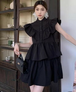 s[X t ؂ւ ̌^Jo[  sweetny傫TCY fB[X H~  ꂢ ^Cg tH[} l i `jbN one-piecez