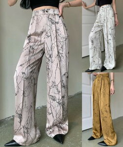 Ch oM[pc ؂ւ oCJ[ ̌^Jo[  Vvy傫TCY fB[X H~  {gX Xg[g XLj[ V[c pantsz