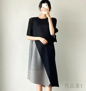 s[X t ؂ւ oCJ[ ̌^Jo[  Vvy傫TCY fB[X H~  ꂢ ^Cg tH[} l i `jbN one-piecez