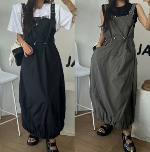 S2F xXgs[X t ؂ւ ̌^Jo[  Vv JWAy傫TCY fB[X H~  ꂢ ^Cg tH[} l i `jbN one-piecez