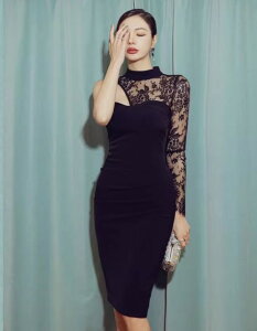 s[X ؂ւ X  [X sweetny傫TCY fB[X H~  ꂢ ^Cg tH[} l i `jbN one-piecez