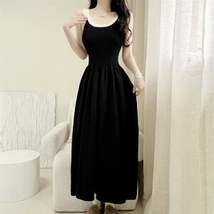 L~\[s[X t ؂ւ X  JWAy傫TCY fB[X H~  ꂢ ^Cg tH[} l i `jbN one-piecez