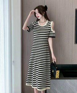 s[X t ؂ւ oCJ[ X  {[_[ JWAy傫TCY fB[X H~  ꂢ ^Cg tH[} l i `jbN one-piecez