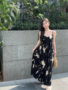 L~\[s[X t ؂ւ oCJ[ ̌^Jo[  JWAy傫TCY fB[X H~  ꂢ ^Cg tH[} l i `jbN one-piecez