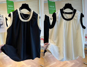 S2F m[X[uTVc V[O ؂ւ oCJ[ ̌^Jo[  y傫TCYzy傫TCY fB[X H~ `jbN tH[} ItBX {E^C VtH