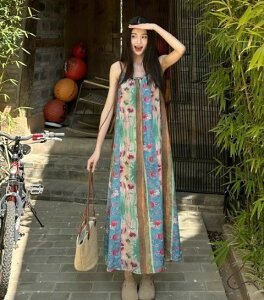 �L���~�\�[�������s�[�X �t���� �؂�ւ� �o�C�J���[ �̌^�J�o�[ ������ sweet�n�y�傫���T�C�Y ���f�B�[�X �t�� ������ ���ꂢ�� �^�C�g �t�H�[�}�� ��l ��i �`���j�b�N one-piece�z