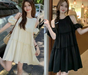 S2F s[X t ؂ւ ItV_[ ̌^Jo[  sweetny傫TCY fB[X H~  ꂢ ^Cg tH[} l i `jbN one-piecez