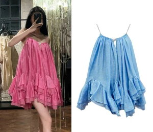 S2F L~\[s[X t ؂ւ ̌^Jo[  sweetny傫TCY fB[X H~  ꂢ ^Cg tH[} l i `jbN one-piecez