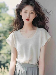 TVc ؂ւ ̌^Jo[  n Vvy傫TCY fB[X H~ `jbN tH[} ItBX {E^C VtH Vc Ci[ blousez