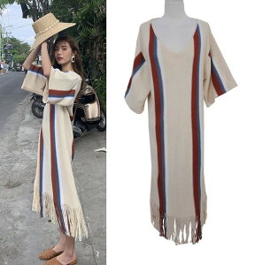 s[X tW t ؂ւ oCJ[ Vv JWAy傫TCY fB[X H~  ꂢ ^Cg tH[} l i `jbN one-piecez