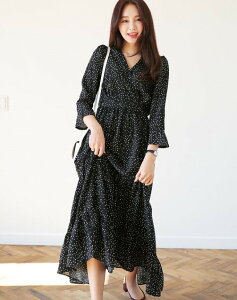 s[X t ؂ւ oCJ[ ̌^Jo[  JWAy傫TCY fB[X H~  ꂢ ^Cg tH[} l i `jbN one-piecez