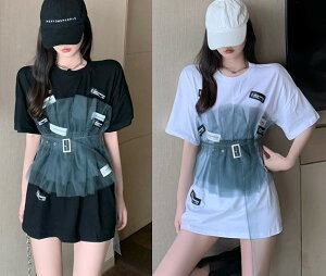 ㉺Zbg 2_Zbg t ؂ւ X  fj sweetny傫TCY fB[X jbg ㉺Zbg set XEFbg XGbg sweat [EFA W[W H~ setupz