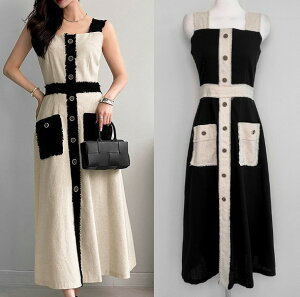 S2F xXgs[X t ؂ւ oCJ[ X  Vvy傫TCY fB[X H~  ꂢ ^Cg tH[} l i `jbN one-piecez