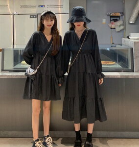 S2F s[X t ؂ւ ̌^Jo[  VlbN y傫TCY fB[X H~  ꂢ ^Cg tH[} l i `jbN one-piecez