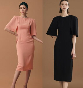 S2F s[X Xbg ؂ւ X  n Vvy傫TCY fB[X H~  ꂢ ^Cg tH[} l i `jbN one-piecez